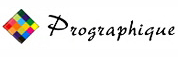 Prographique